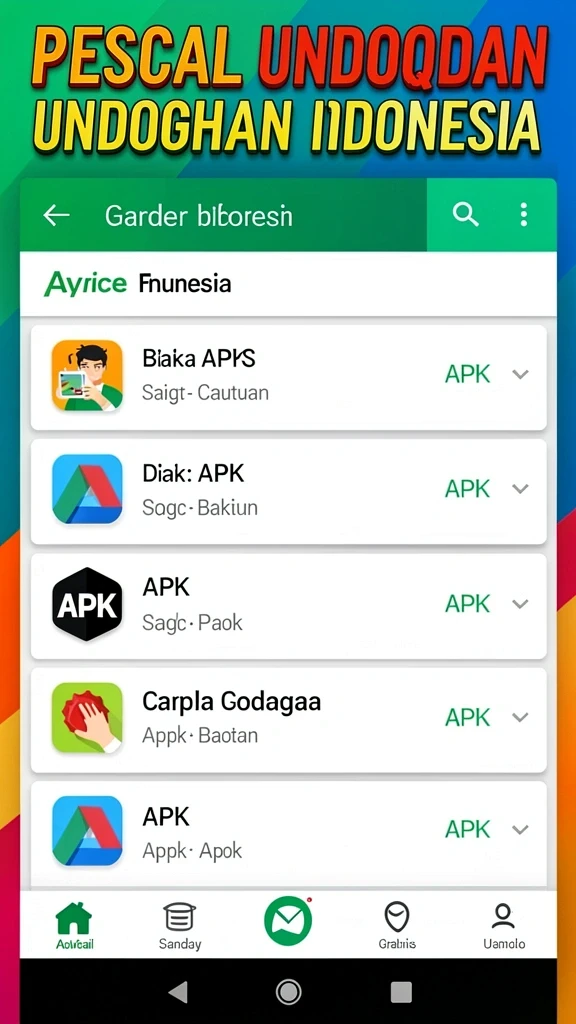 Screenshot 789rp nomor 2