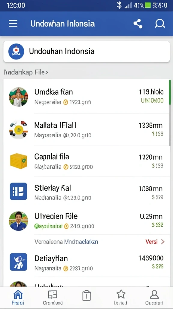 Screenshot 88big nomor 1