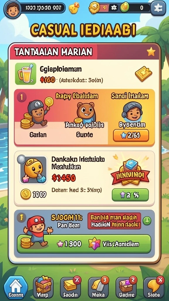 Screenshot 88main nomor 1