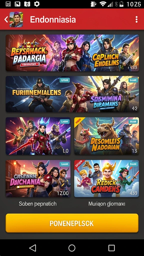 Screenshot 8hhh nomor 2