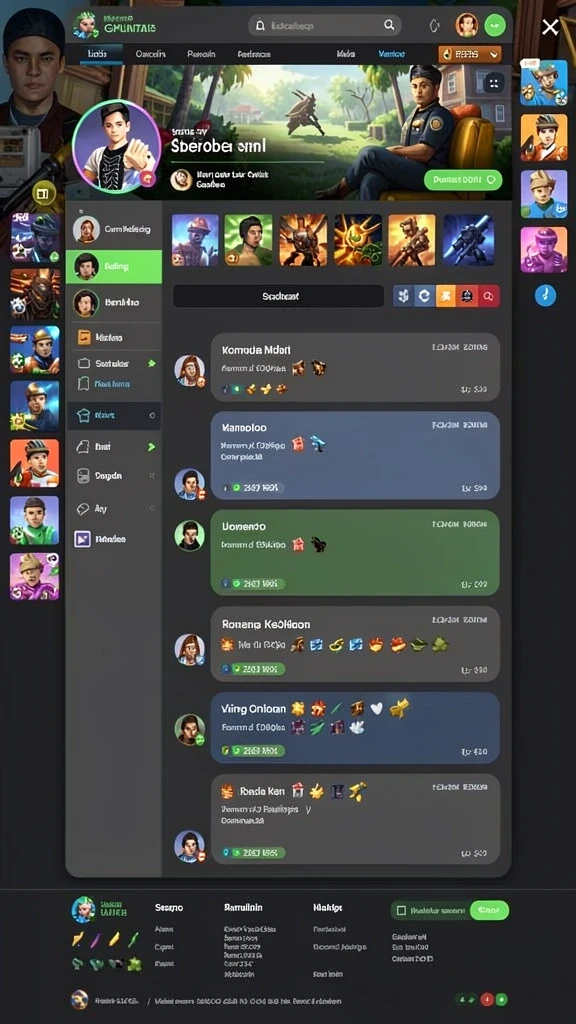 Screenshot 9win nomor 2