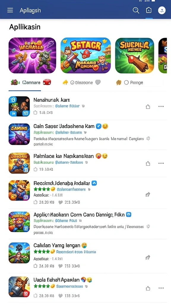 Screenshot aa62 nomor 3