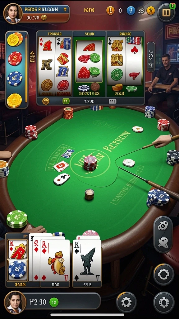 Screenshot an777 nomor 3