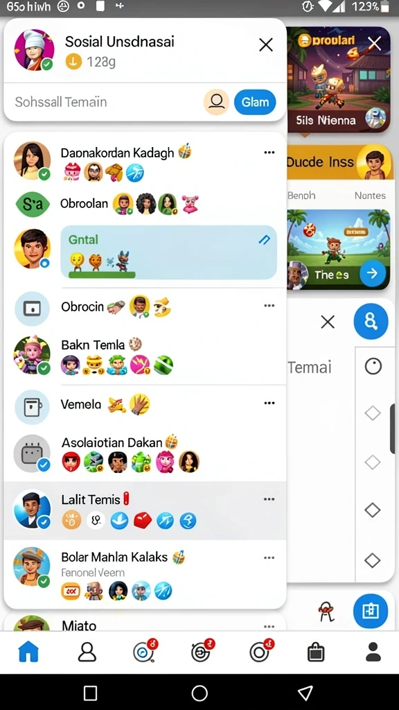 Screenshot api36 nomor 1