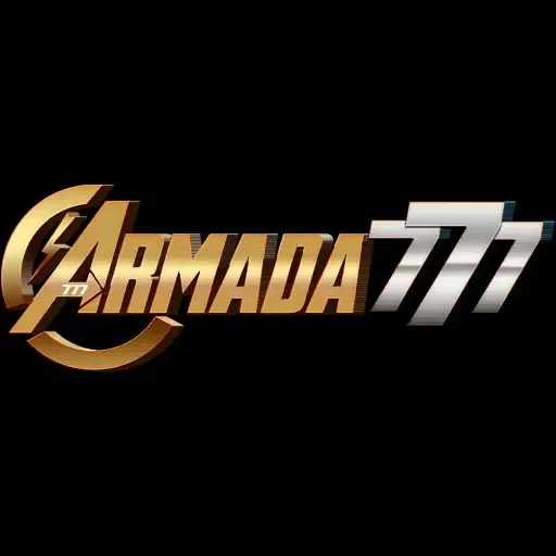 armada777 APK Resmi — ikon aplikasi