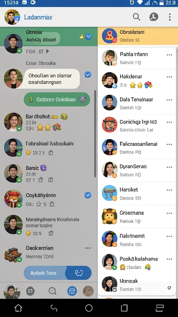 Screenshot batik77 nomor 3