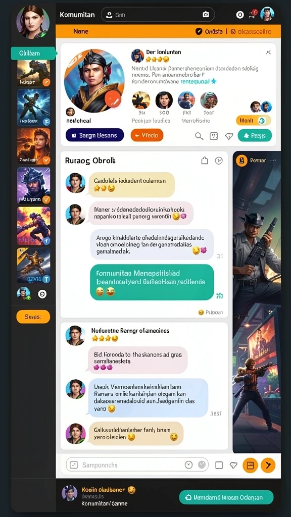 Screenshot catur777 nomor 2