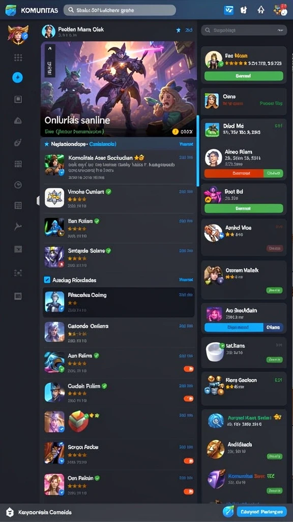 Screenshot d06 nomor 3