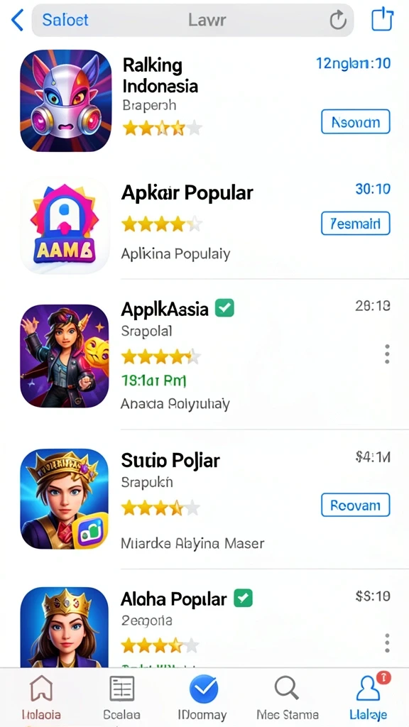 Screenshot dewakoin99 nomor 1