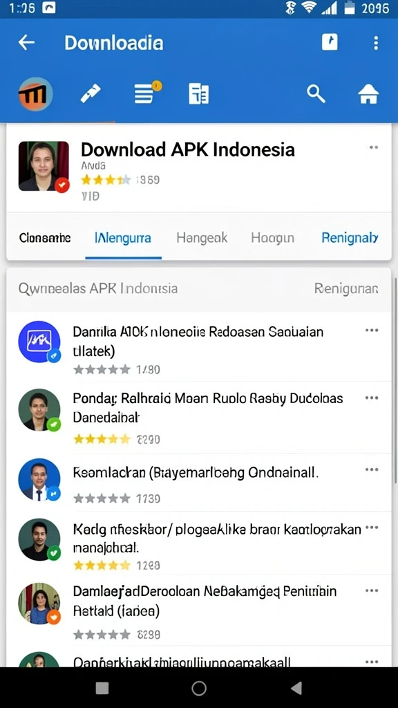 Screenshot dewanaga77 nomor 1