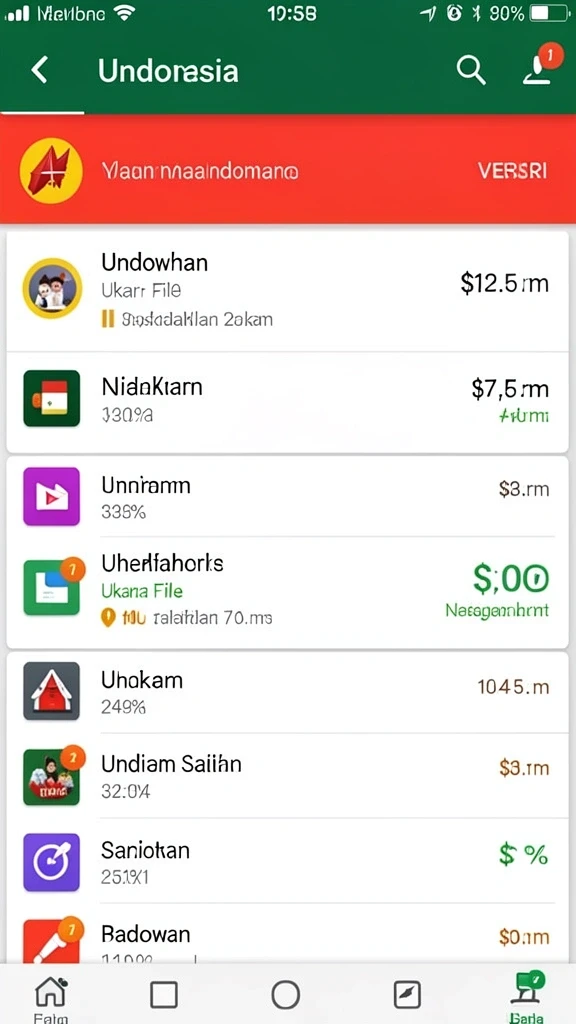 Screenshot duit8 nomor 2