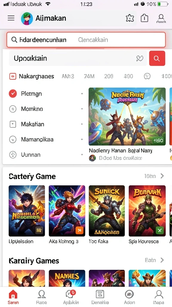 Screenshot fangwin88 nomor 1
