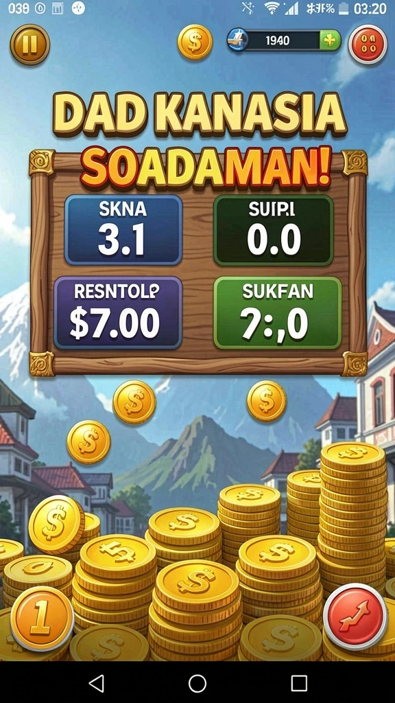 Screenshot fc888 nomor 2