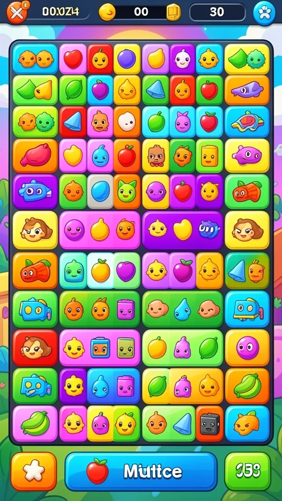 Screenshot galaxy77 nomor 1