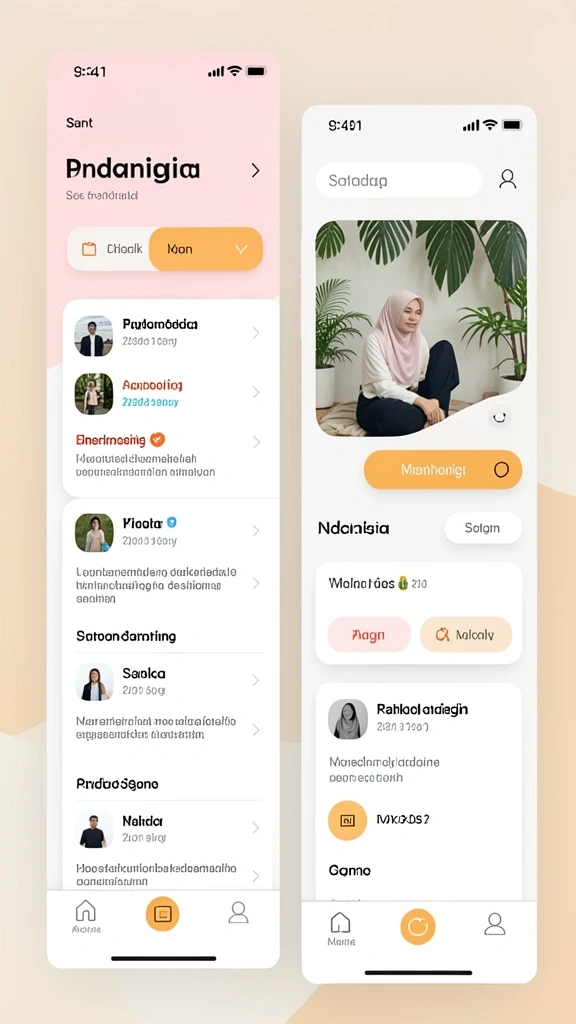 Screenshot galaxy77 nomor 2
