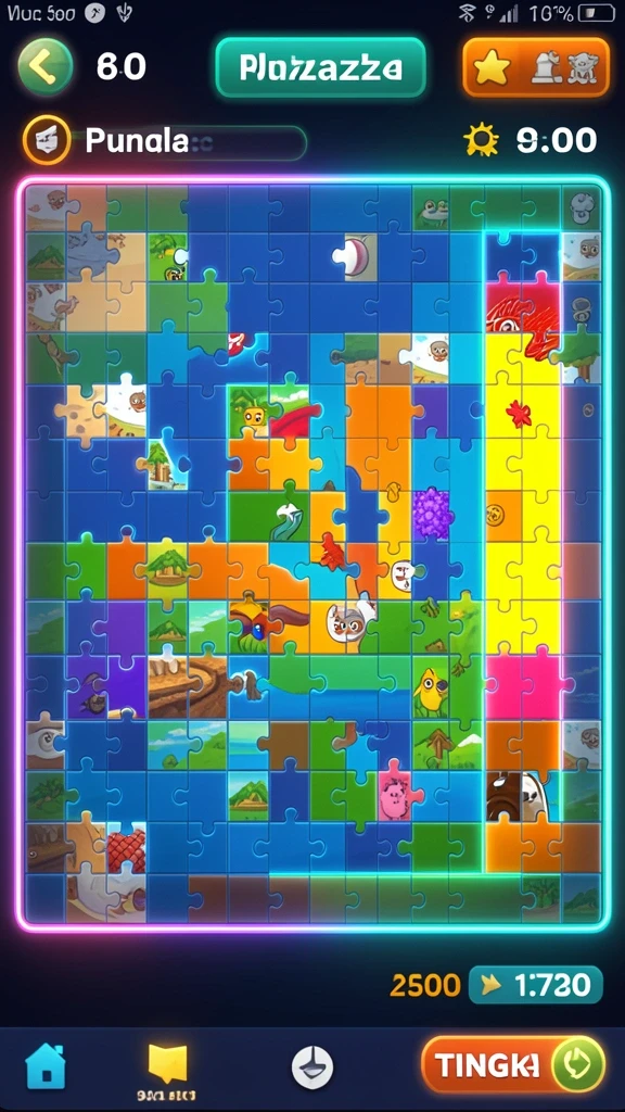 Screenshot gg368 nomor 2