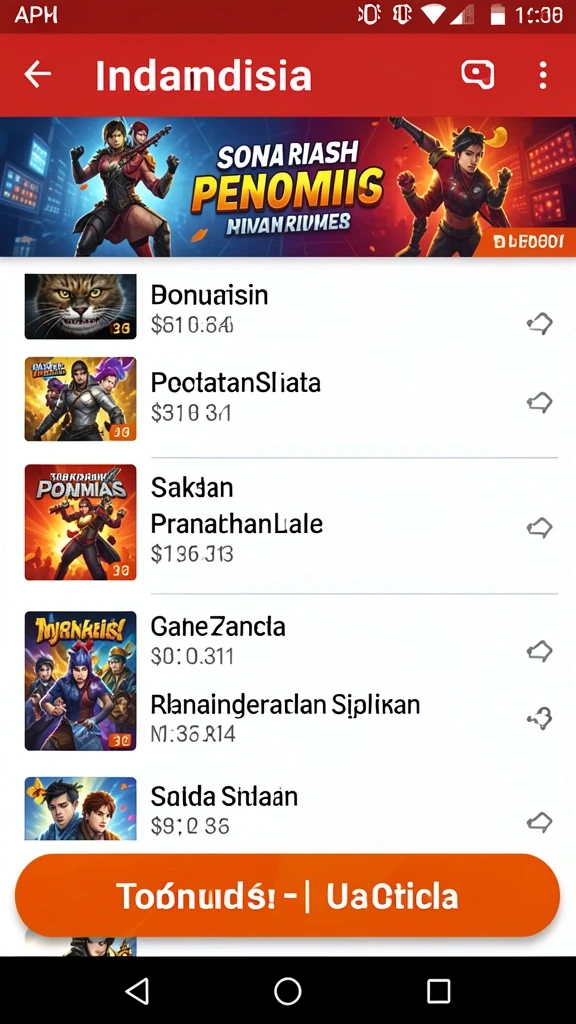 Screenshot ho3 nomor 1