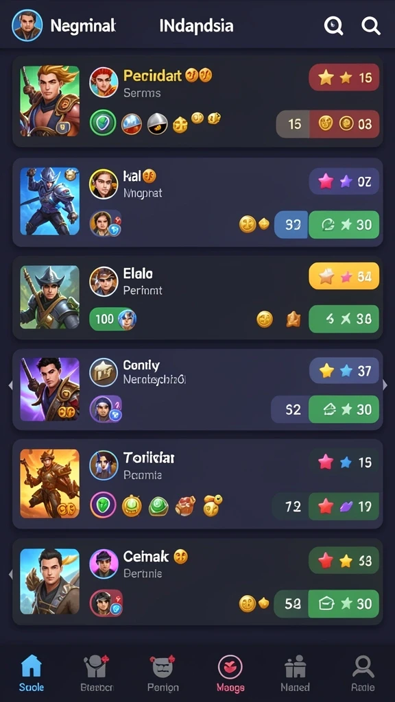 Screenshot ho3 nomor 3