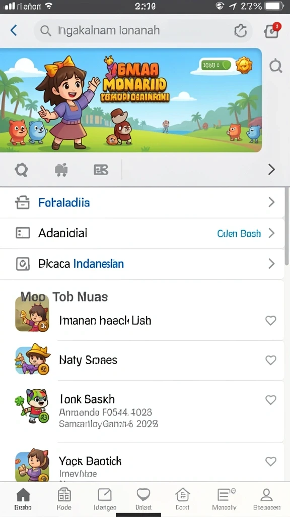 Screenshot ibet899 nomor 2