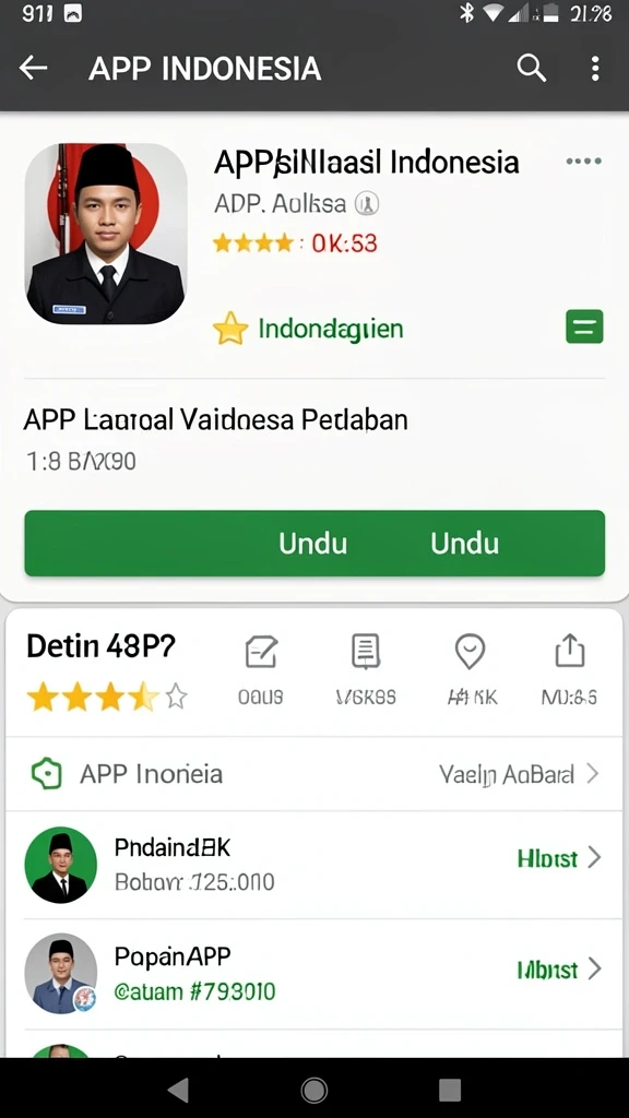 Screenshot ibet899 nomor 3