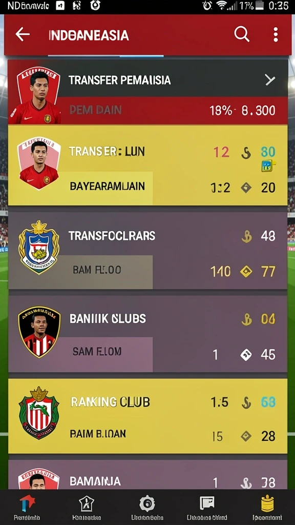 Screenshot id66 nomor 1