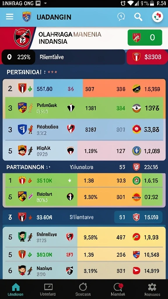 Screenshot id66 nomor 3