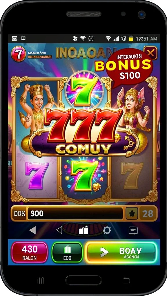 Screenshot ina777 nomor 2
