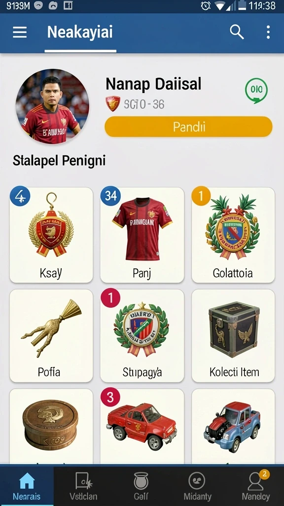 Screenshot ina777 nomor 3