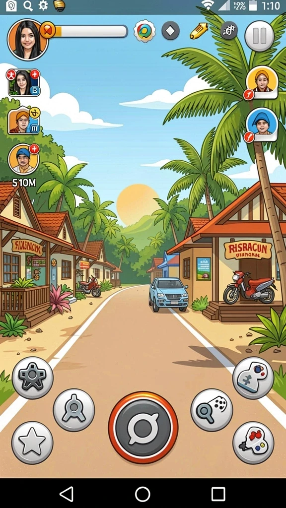 Screenshot ink789 nomor 3