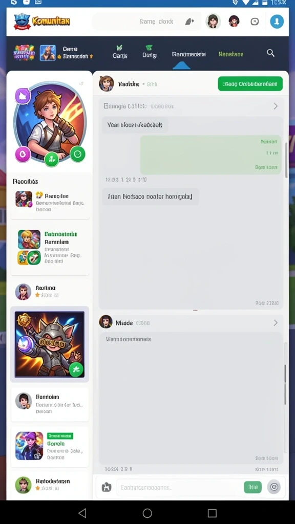 Screenshot jkt88 nomor 3