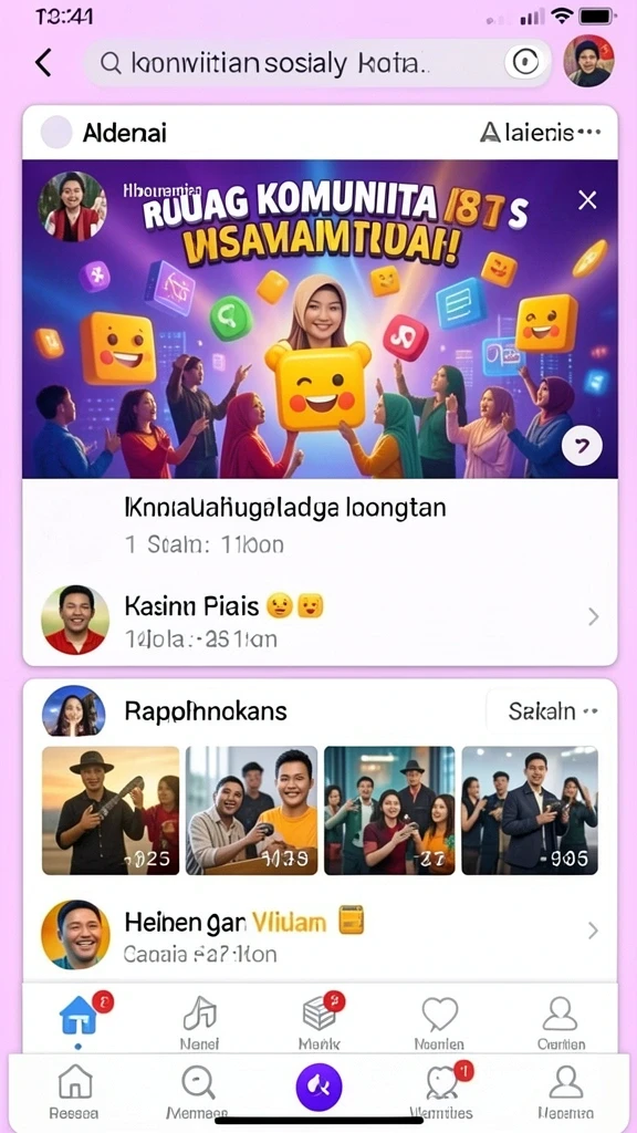 Screenshot laba777 nomor 1
