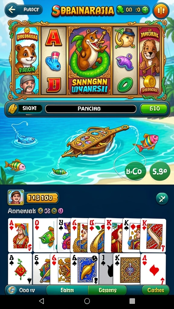 Screenshot laba777 nomor 2
