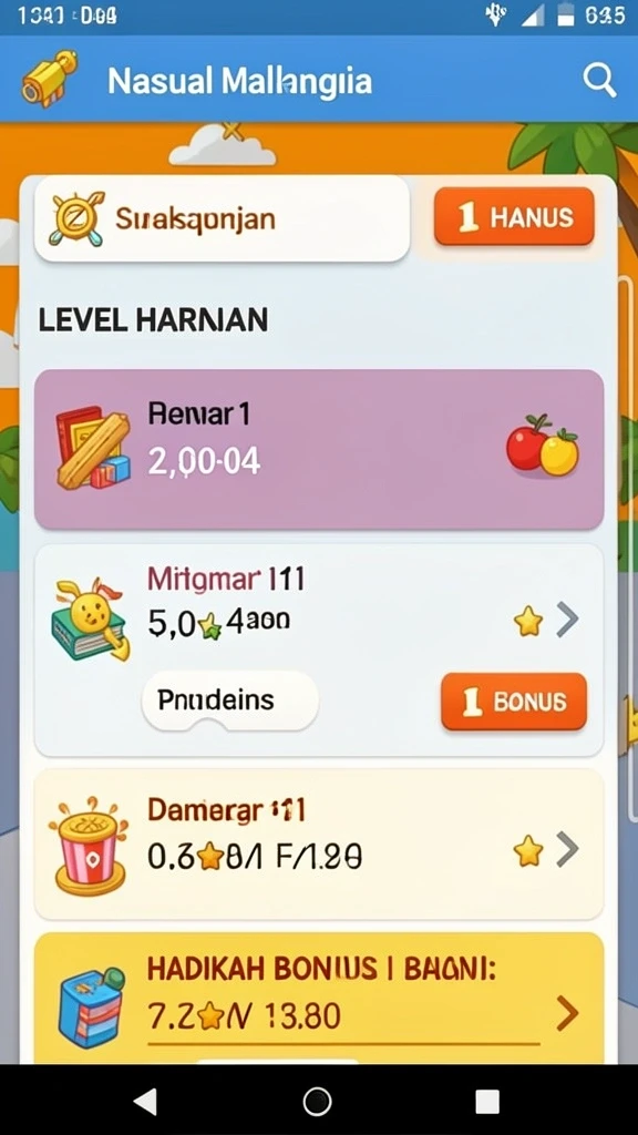 Screenshot laba777 nomor 3