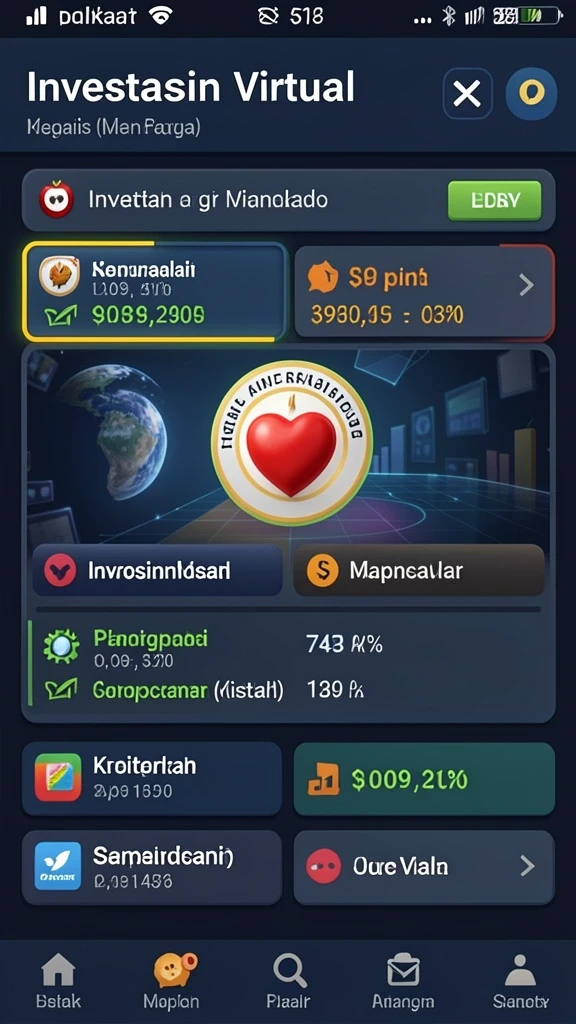 Screenshot lancar138 nomor 1