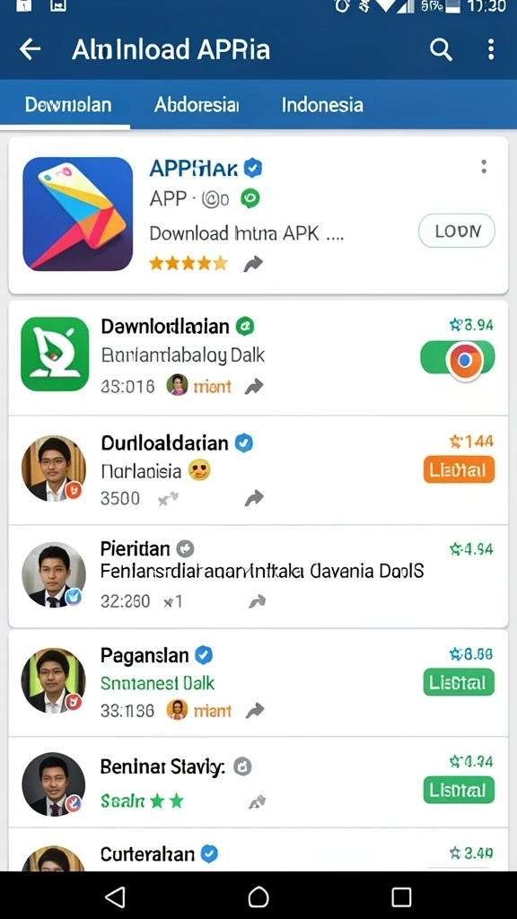 Screenshot lancar138 nomor 3