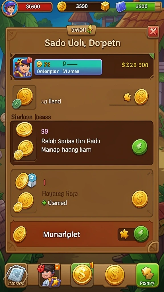 Screenshot lk21 nomor 2