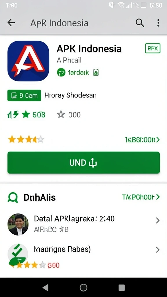 Screenshot medantoto nomor 1