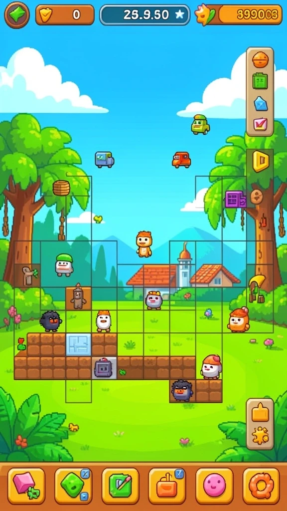 Screenshot medantoto nomor 2
