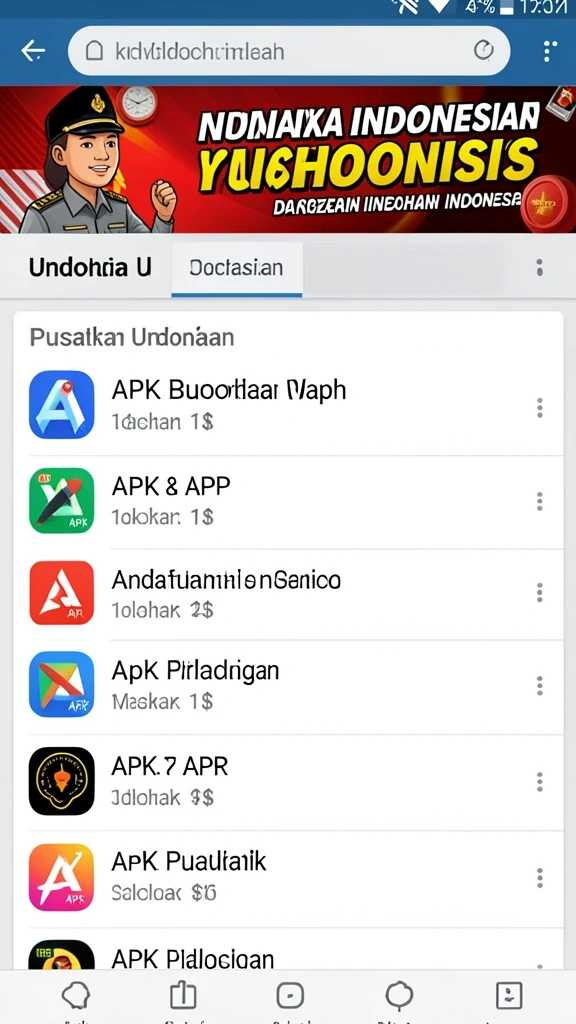 Screenshot medantoto nomor 3