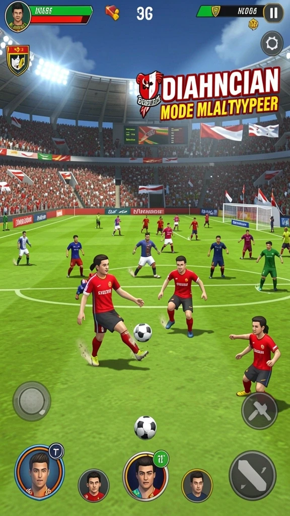 Screenshot mikatoto nomor 3