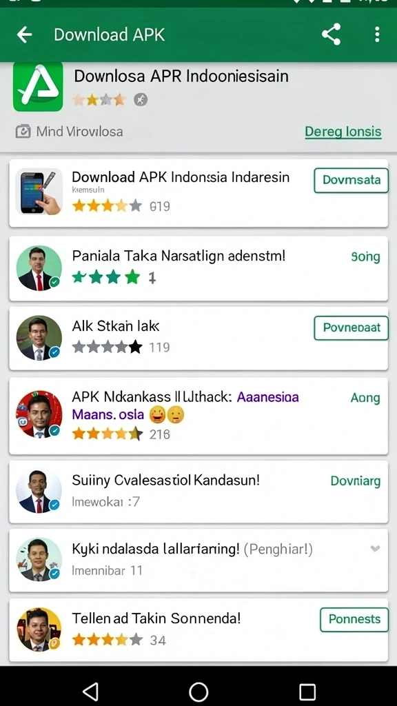 Screenshot mlbb8 nomor 2