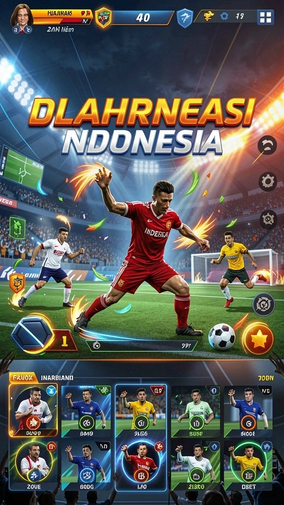 Screenshot nirwana88 nomor 3