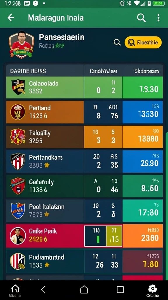Screenshot nona88 nomor 1