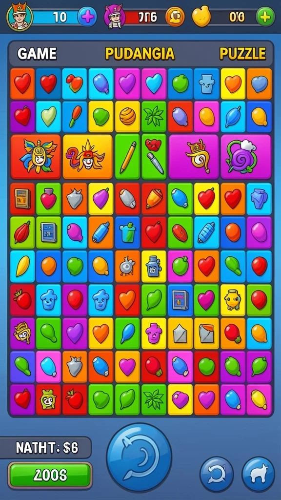 Screenshot nona88 nomor 2