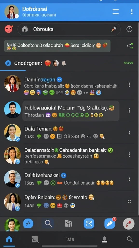 Screenshot pk95 nomor 1