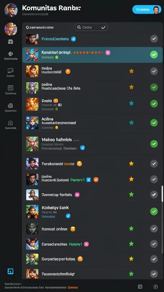Screenshot pk95 nomor 2