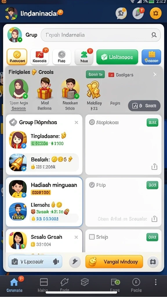 Screenshot pp7 nomor 1