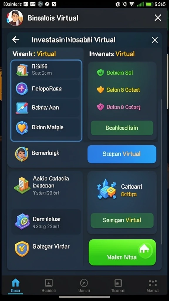 Screenshot pp7 nomor 2