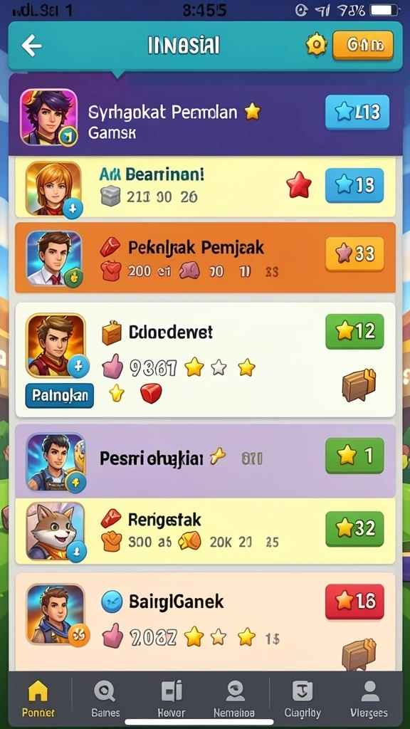 Screenshot pp7 nomor 3