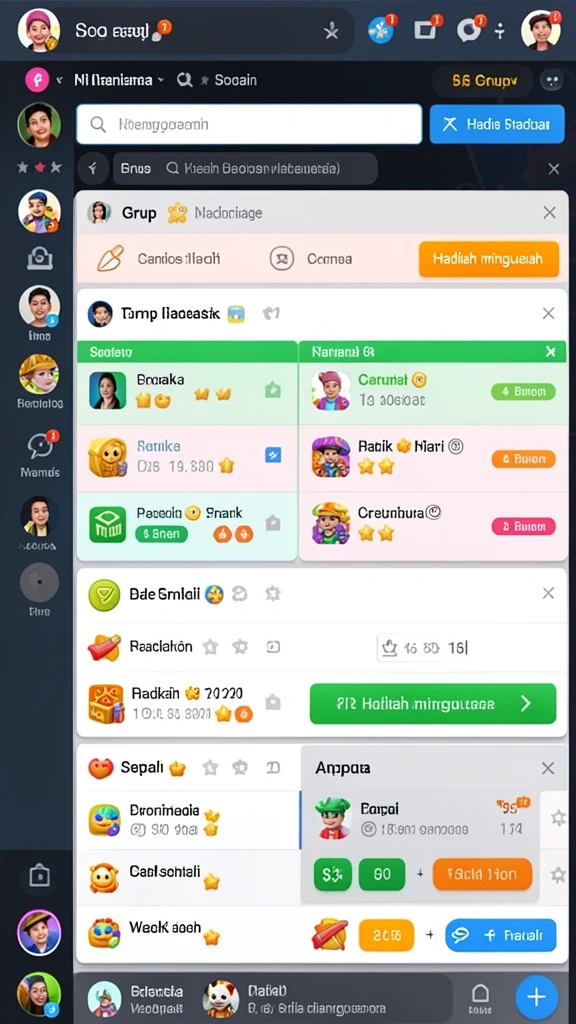 Screenshot rajatogel nomor 3